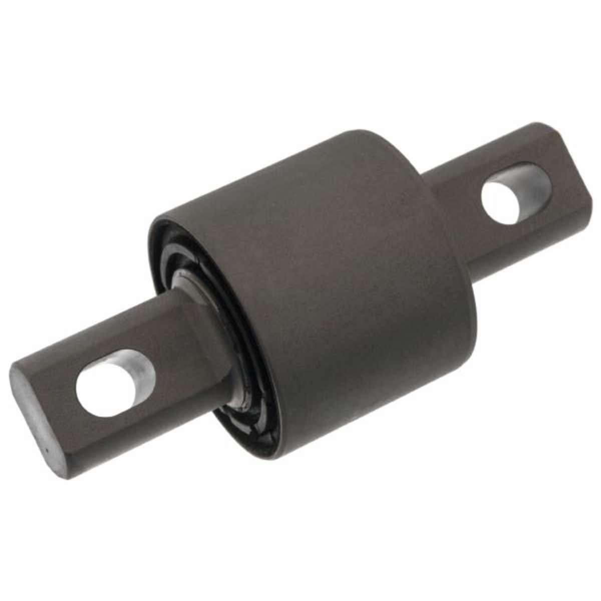 Vakaajan hela FEBI BILSTEIN 100052