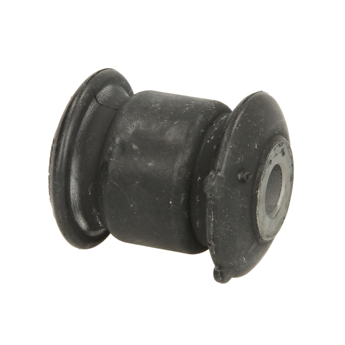 Tukivarren hela YAMATO J44051AYMT
