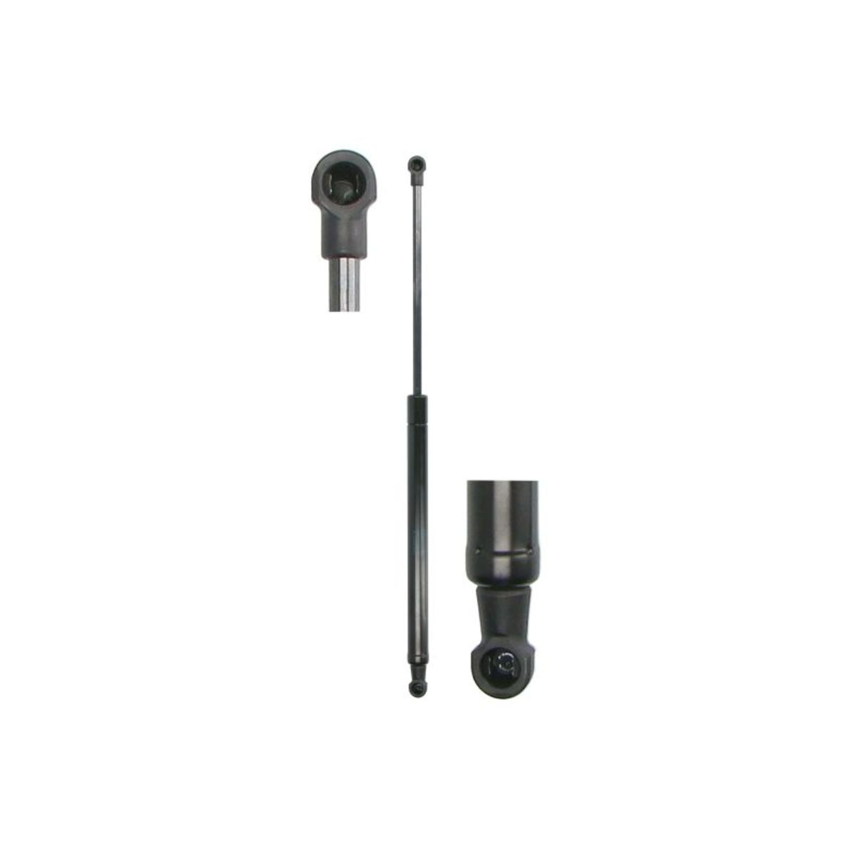 Kaasujousi STABILUS 5804ZA