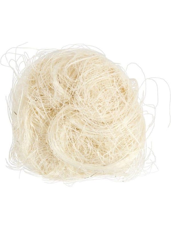 Creativ Company - Sisal 8 grams