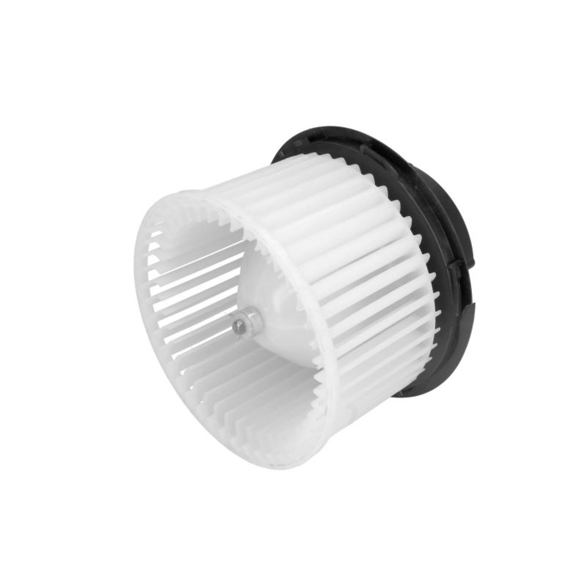 Sisätilapuhallin THERMOTEC DD1002TT