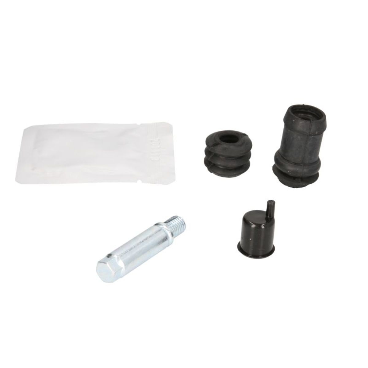Jarrusatulan ohjainhylsysarja QUICK BRAKE 113-1335X