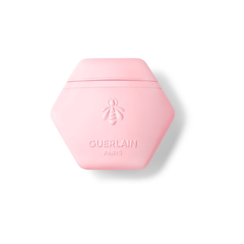 GUERLAIN Aqua Allegoria Rosa Rossa käsivoide 50 ml