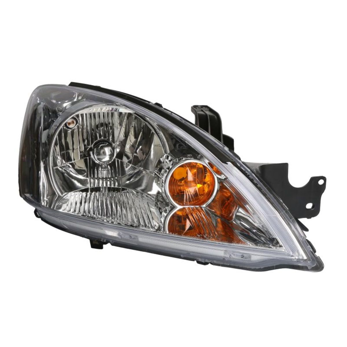 Ajovaloumpio TYC 20-0469-25-2