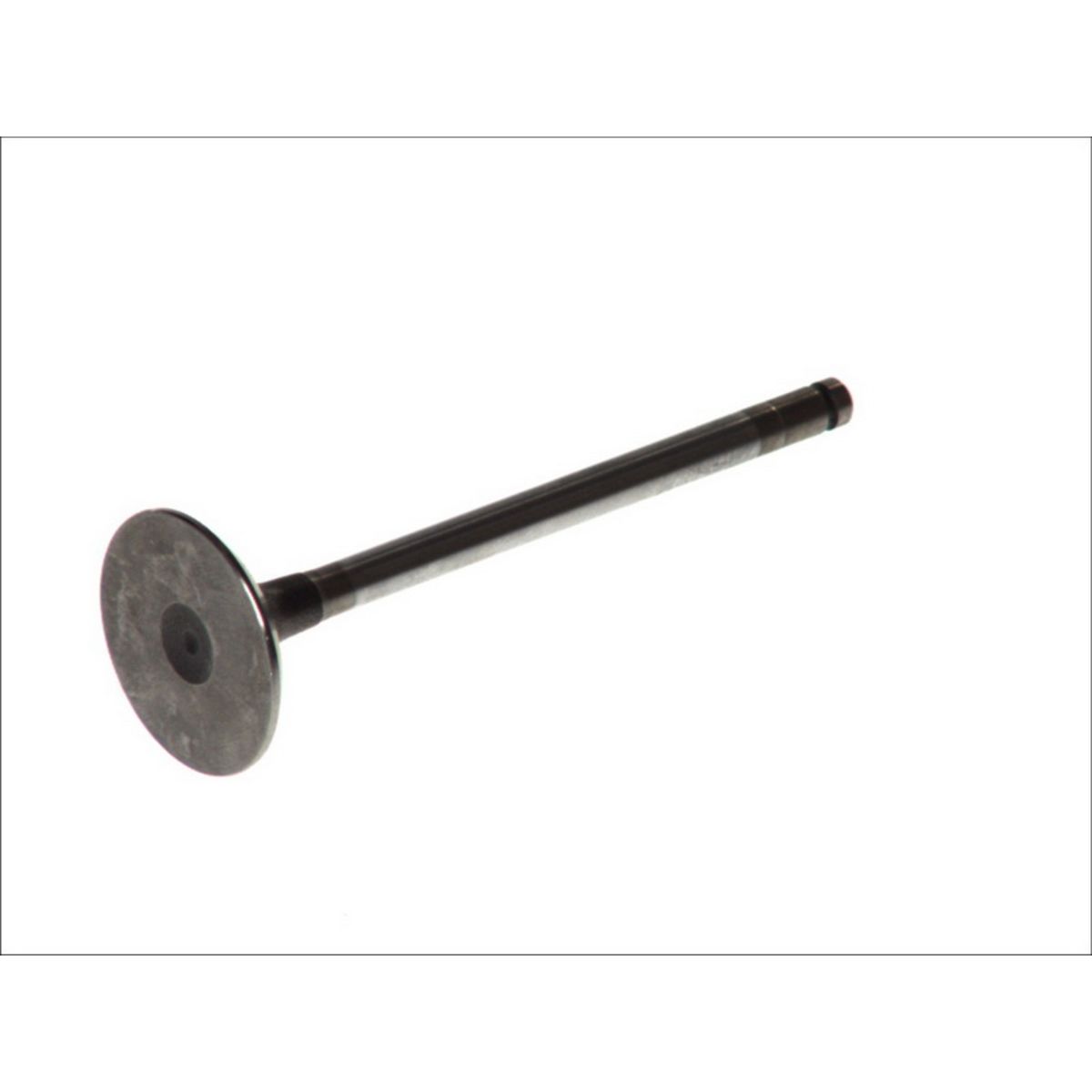 Imuventtiili FRECCIA R4633/SCR