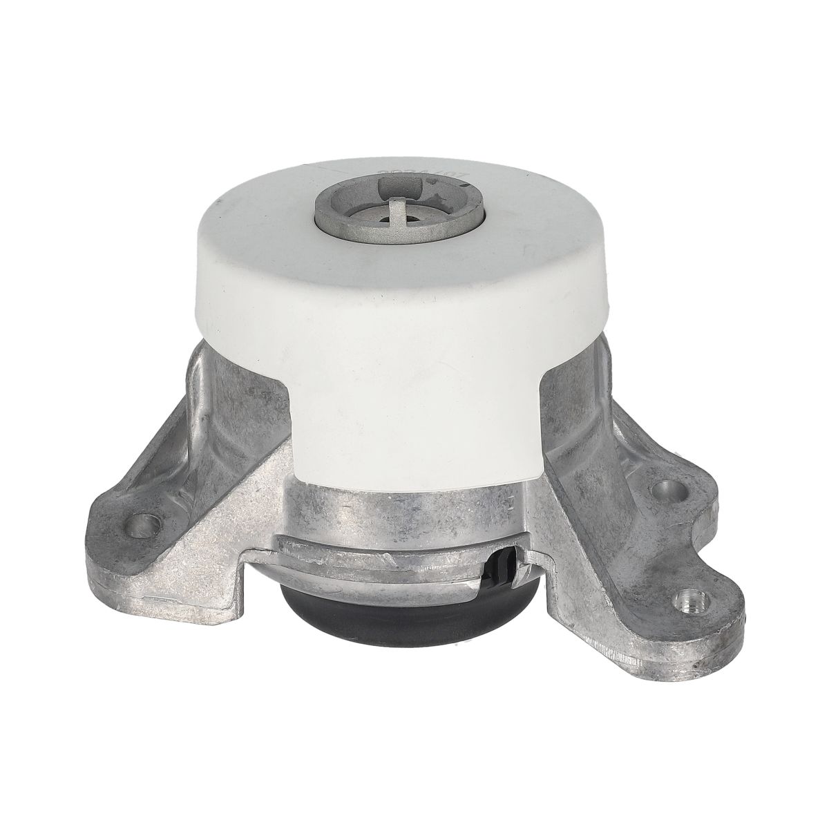 Moottorin tuki REINHOCH RH11-0188