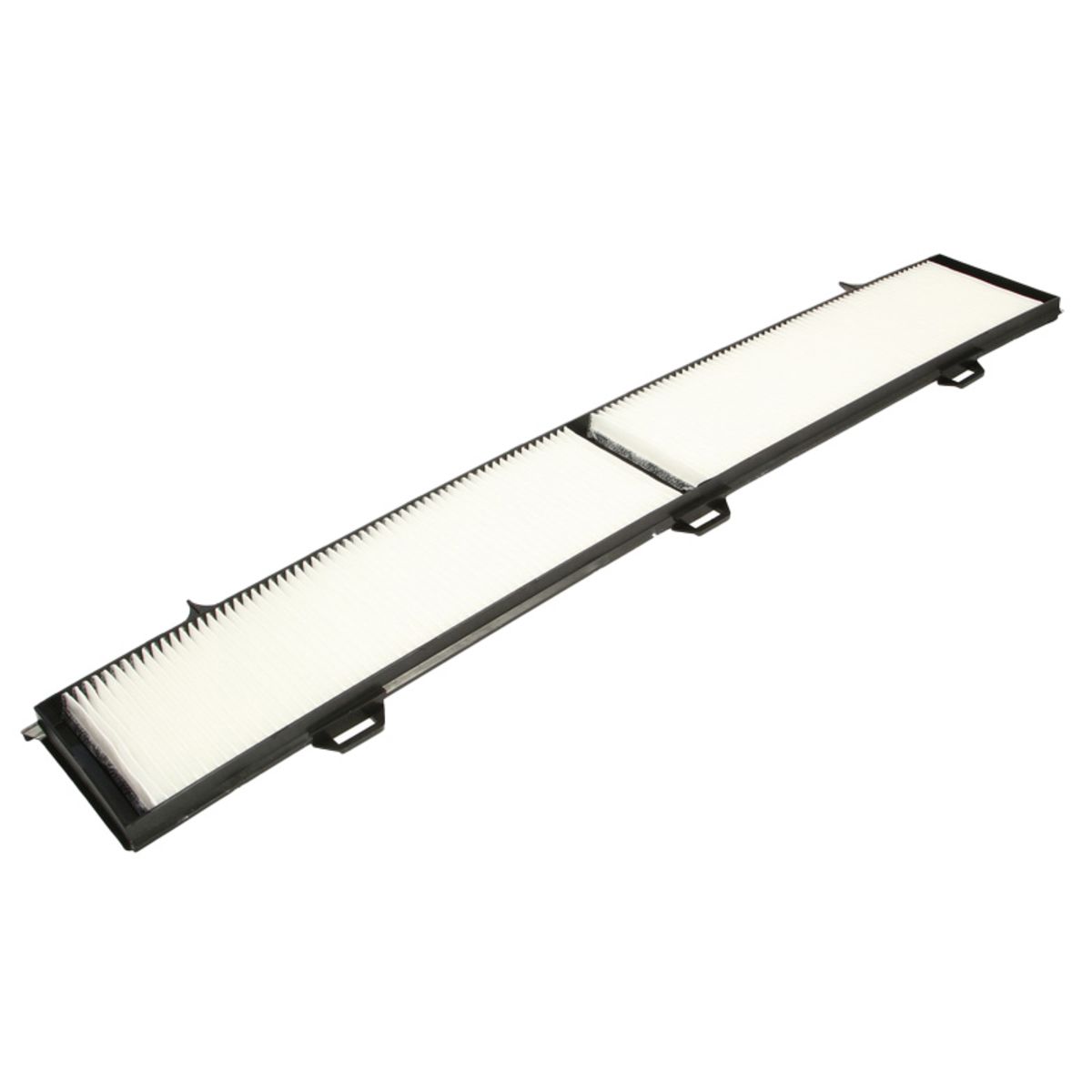 Suodatin, sisäilma MANN-FILTER CU 8430