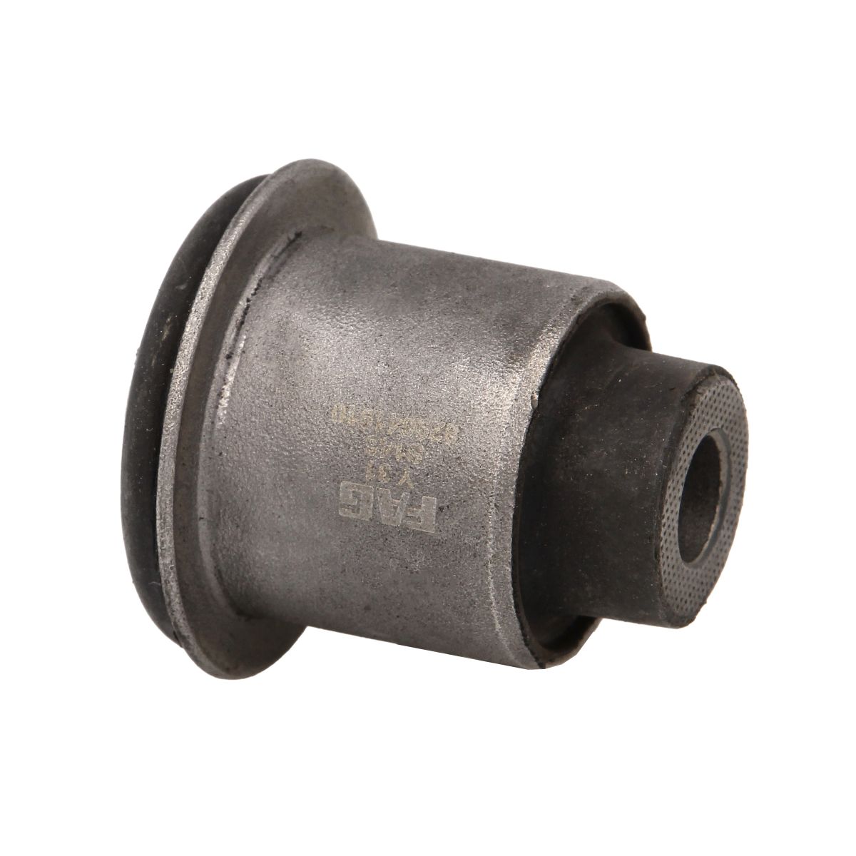 Tukivarren hela FAG 829 0419 10