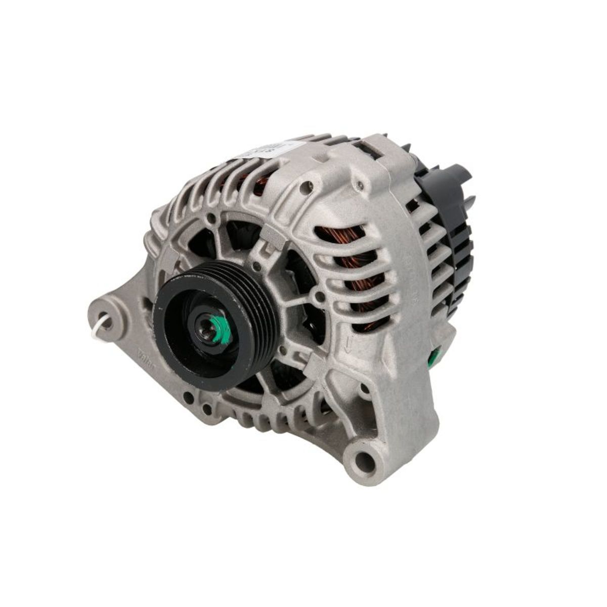 Laturi STARDAX STX101413