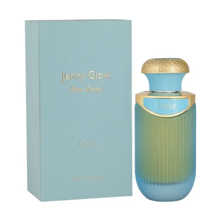Jenny Glow Bellis Collection Etoille Eau De Parfum - 100 ml