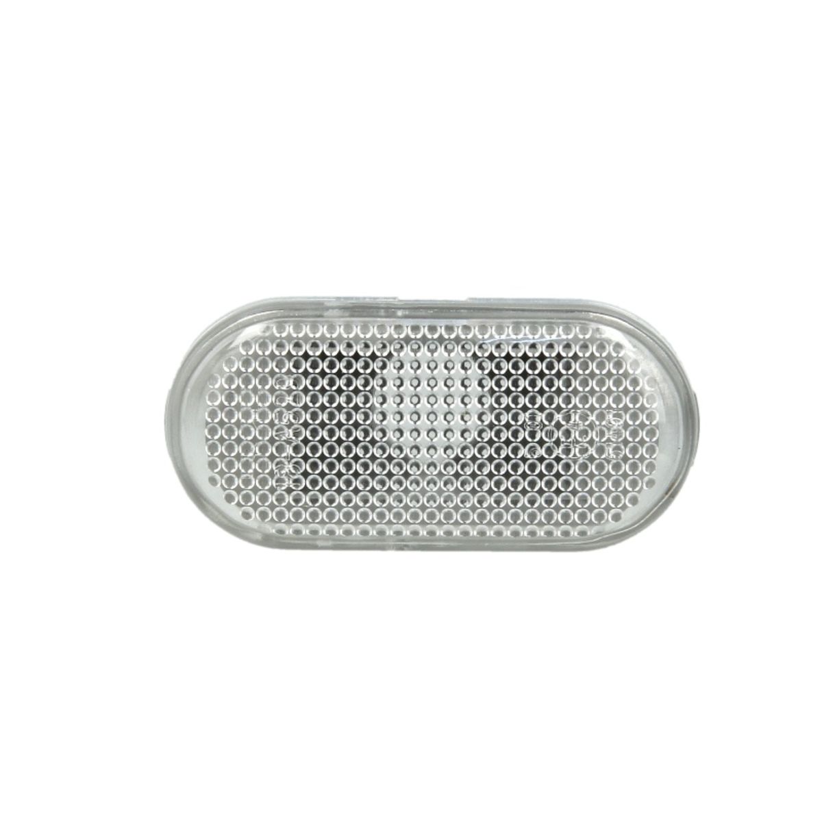 Vilkkuvalo TYC 18-0529-01-2