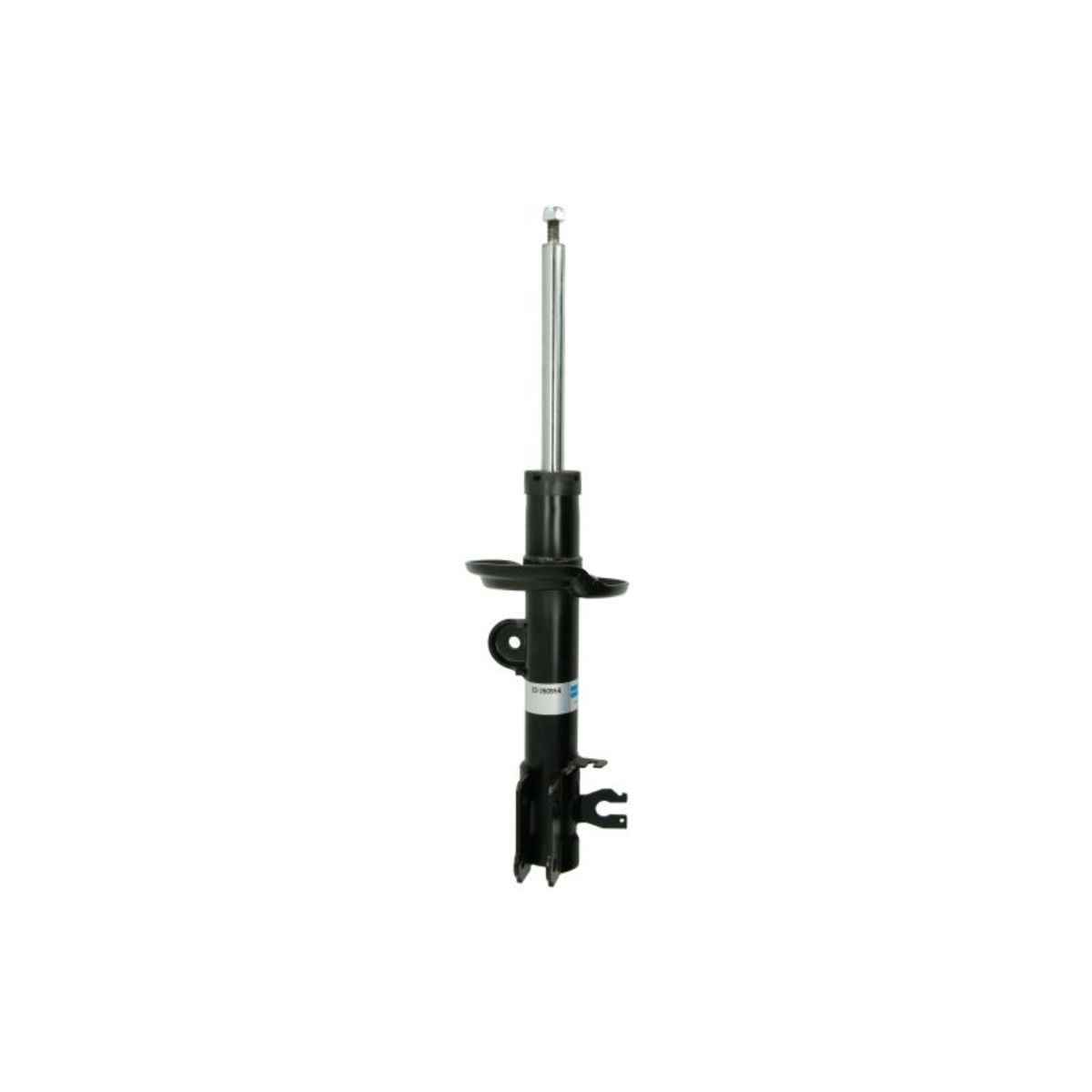 Iskunvaimennin BILSTEIN 22-260956
