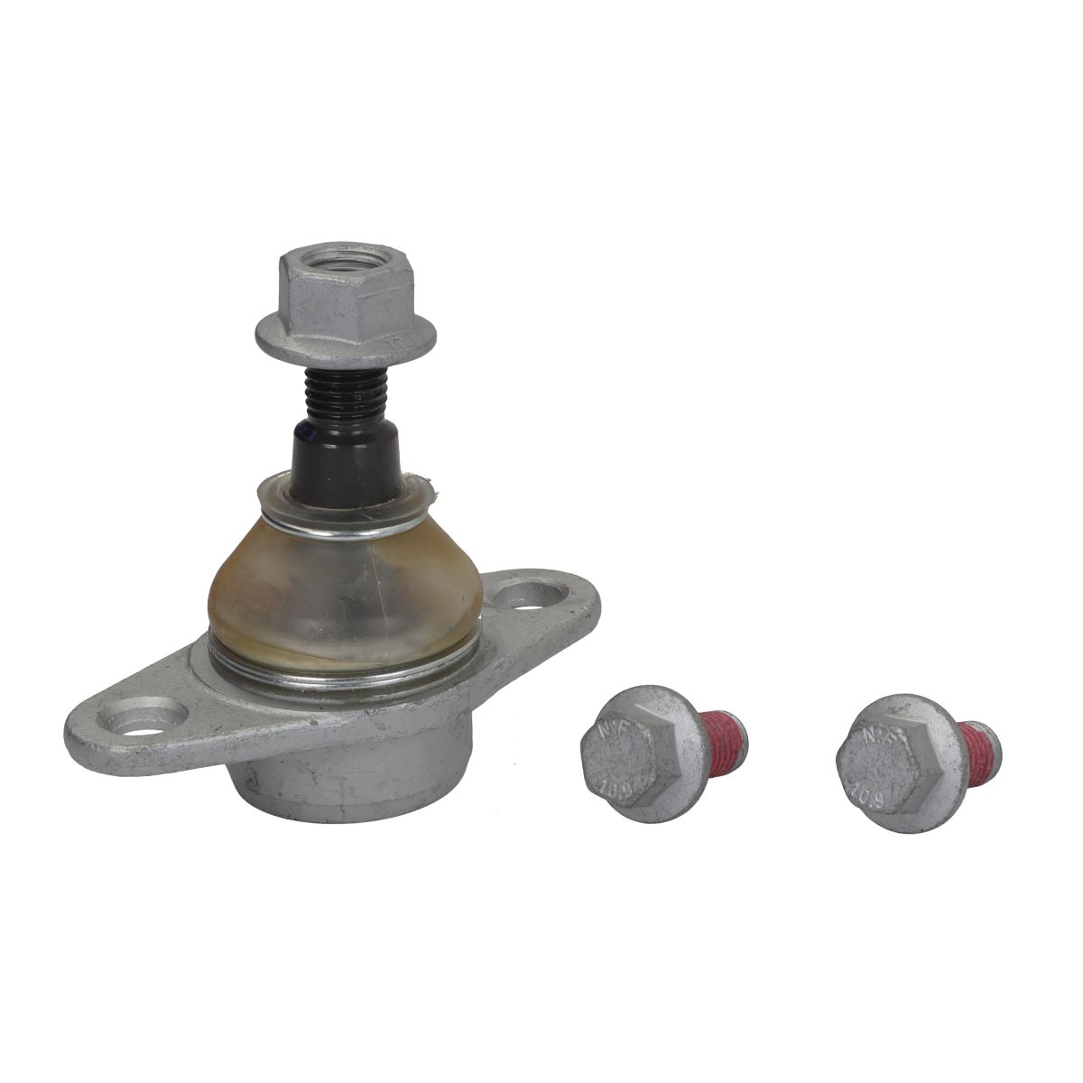 Pallonivel FAG 825 0206 10