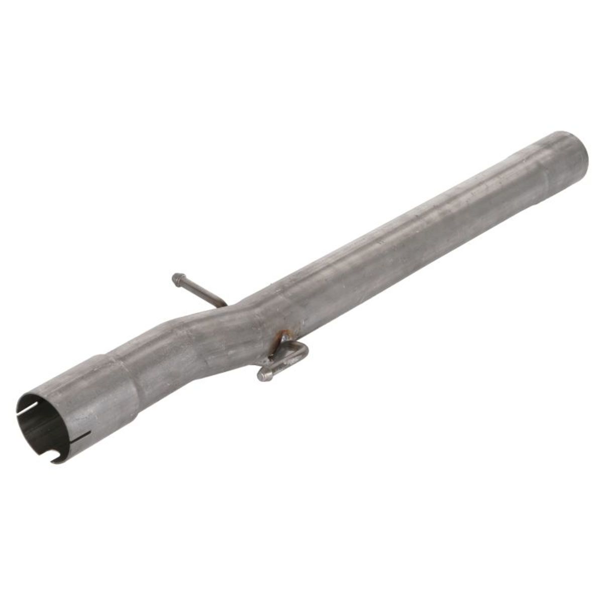 Pakoputki ASMET 27.009