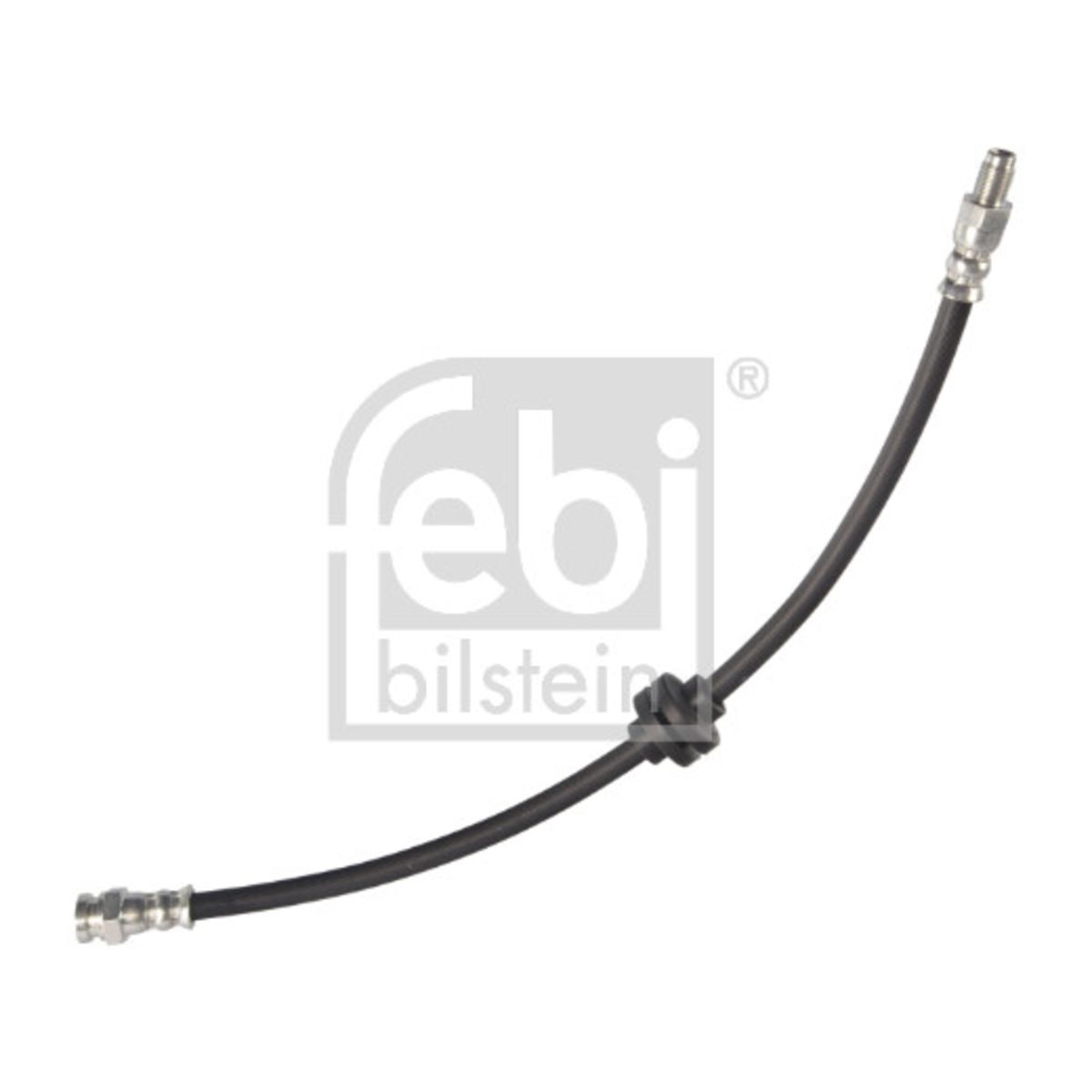 Jarruletku FEBI BILSTEIN 182922