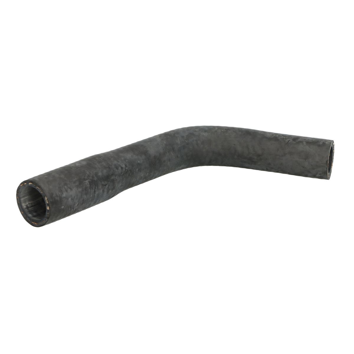 Jäähdyttimen letku THERMOTEC SI-SC42