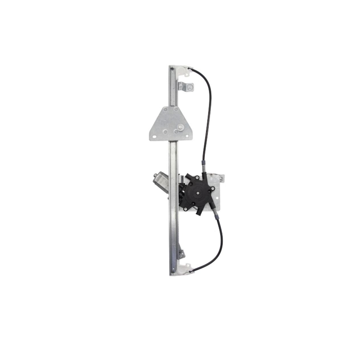 Lasinnostin VALEO 851190