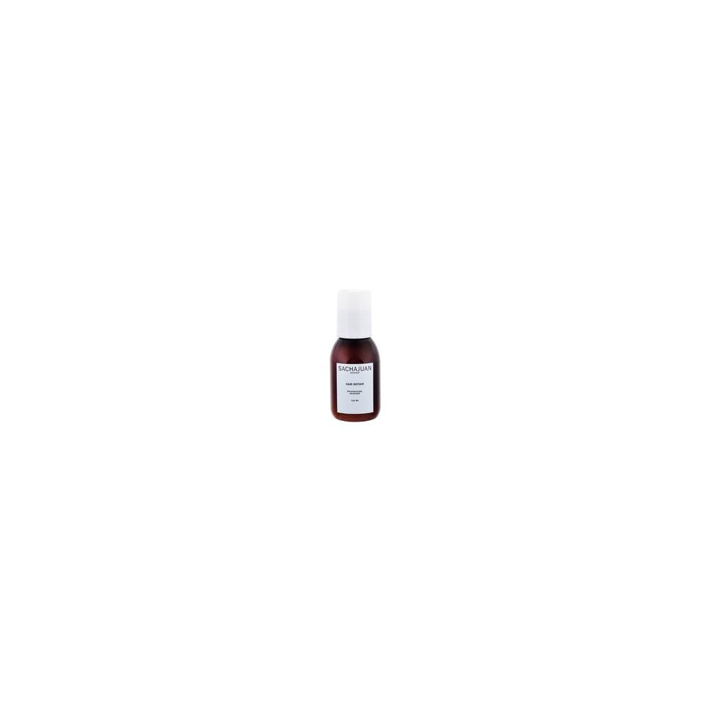Sachajuan Uudistava hoito hiuksille (Hair Repair Treatment) 500 ml