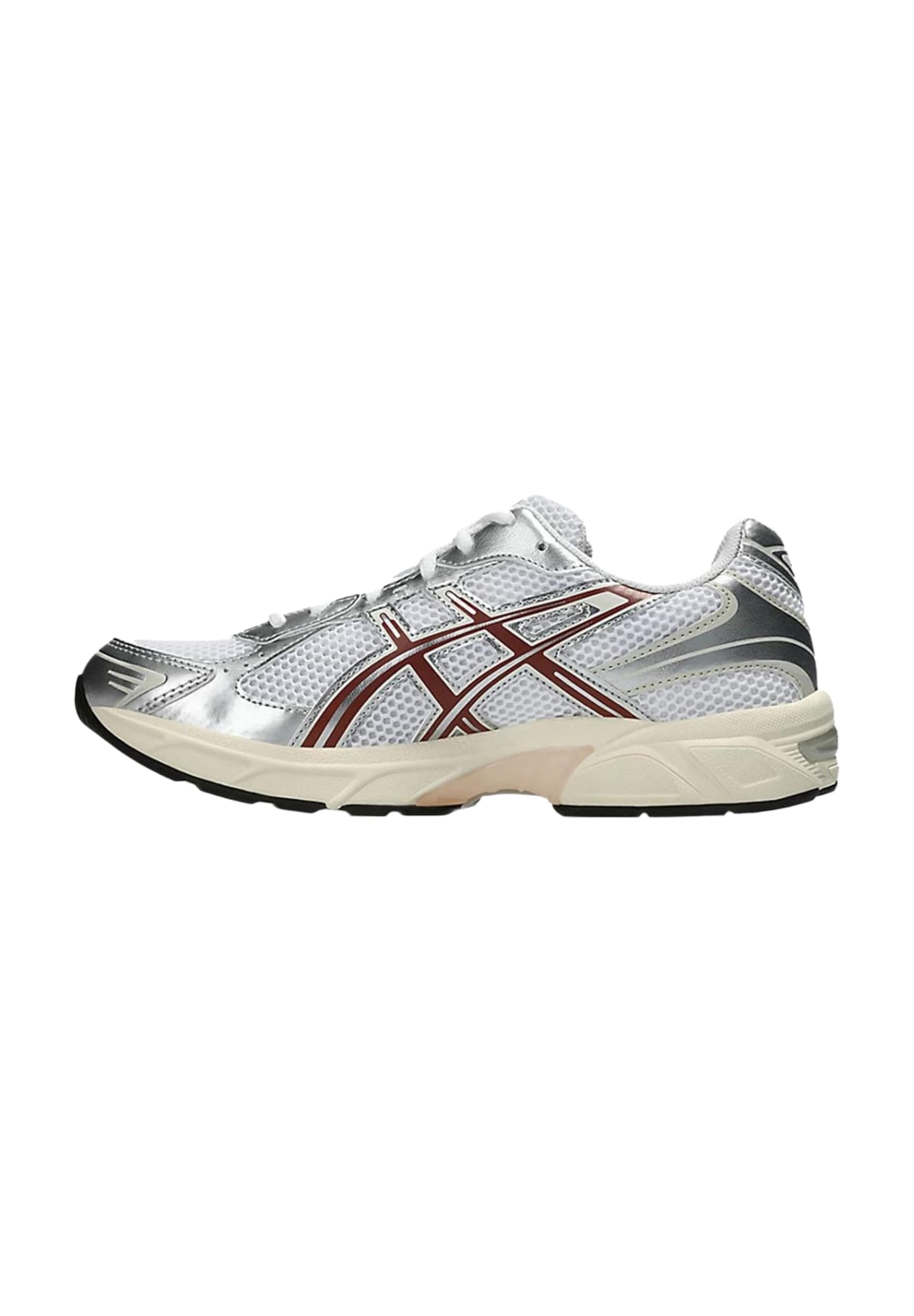 Kengät Asics GEL-1130 36