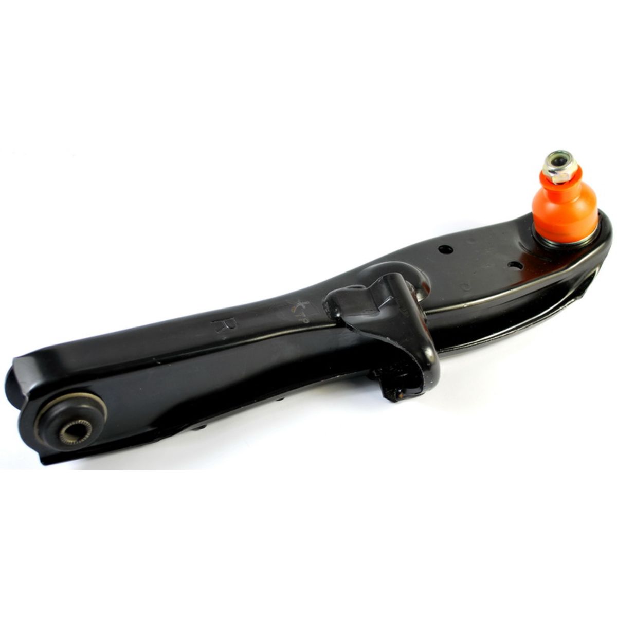 Tukivarsi YAMATO J35066YMT