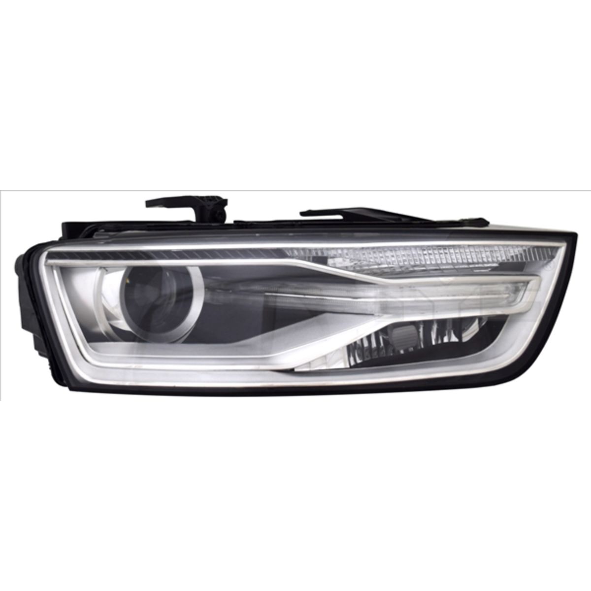 Ajovaloumpio TYC 20-17608-06-2