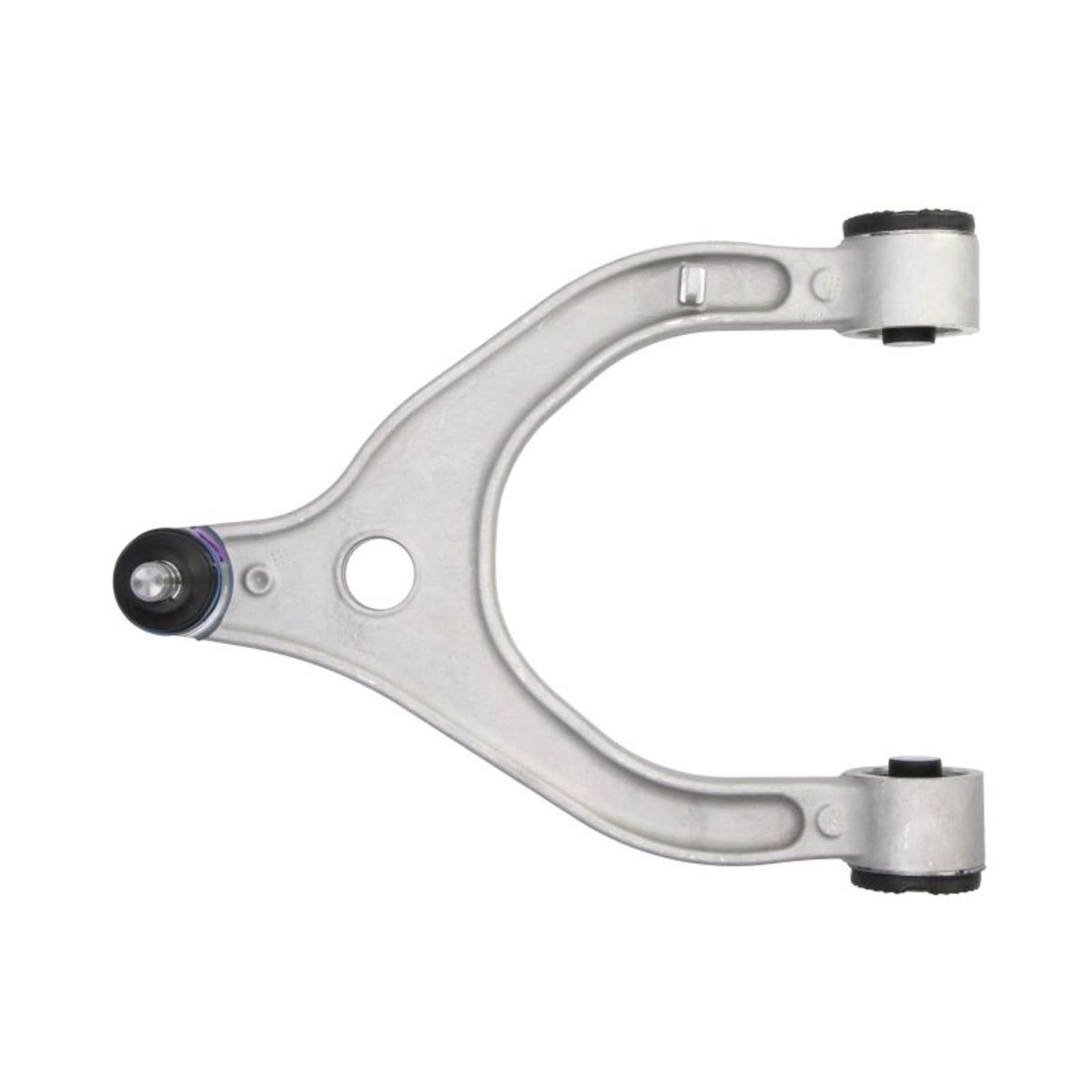 Tukivarsi REINHOCH RH04-6054