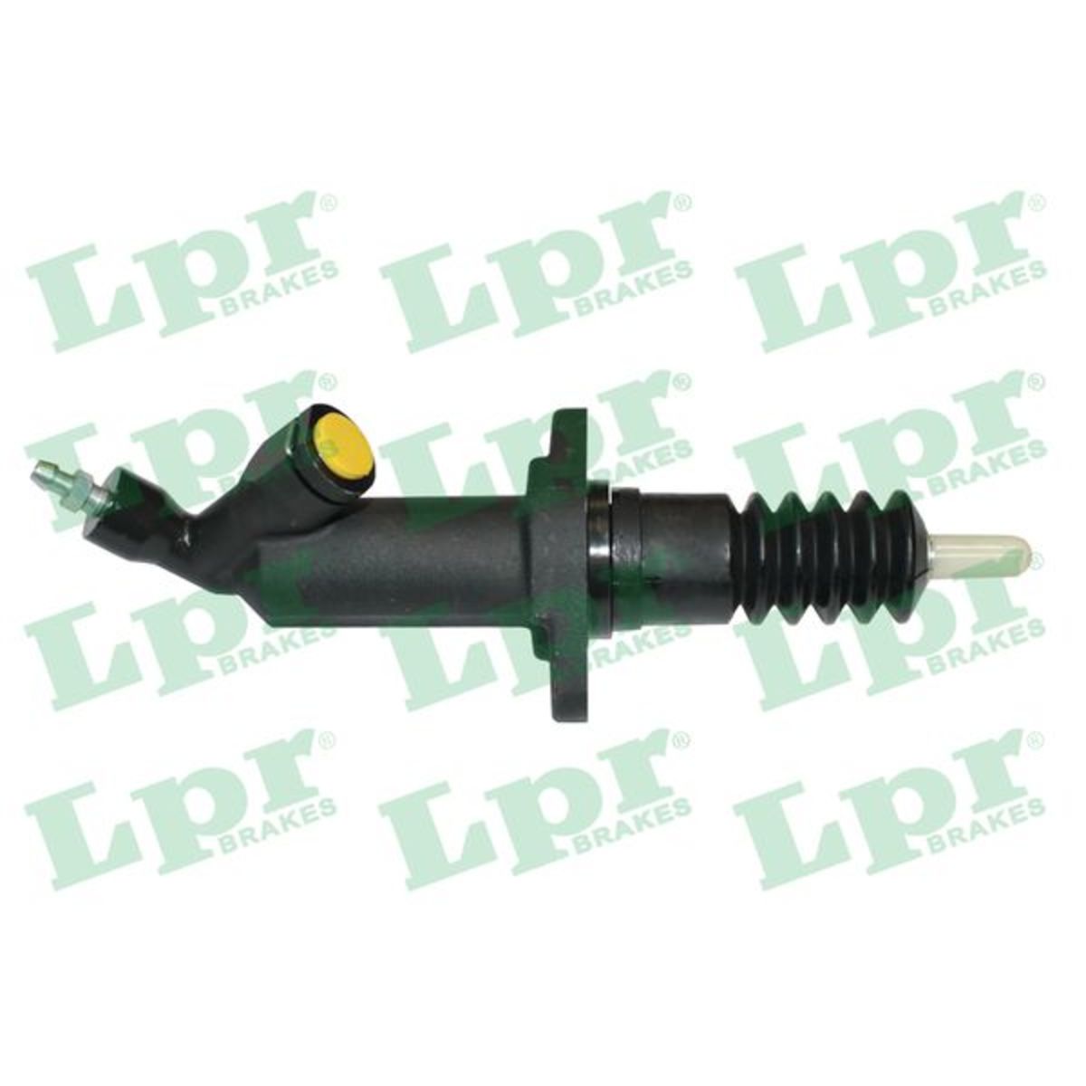 Työsylinteri, kytkin LPR 3071