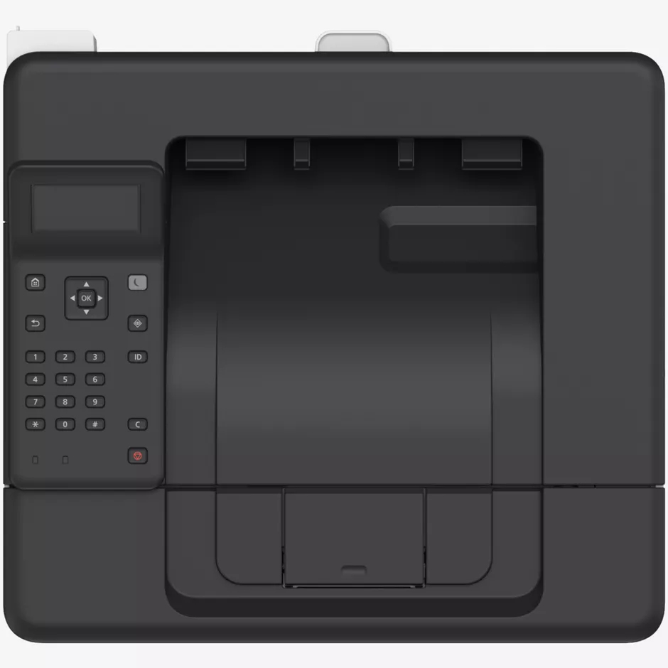 Canon i-SENSYS LBP246dw II, Laser, A4, 40 ppm, Kaksipuolinen tulostus, musta, Valkoinen