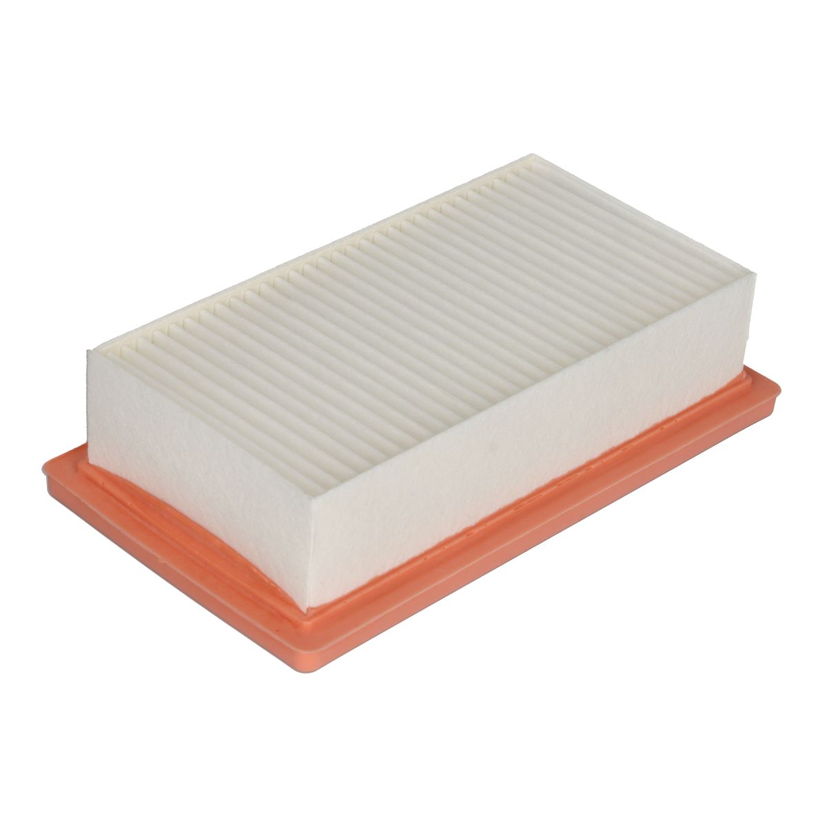 Suodatin, sisäilma MANN-FILTER CU 22 025