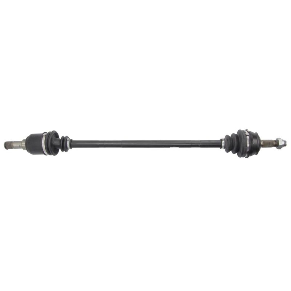 Vetoakseli POINT GEAR PNG71255