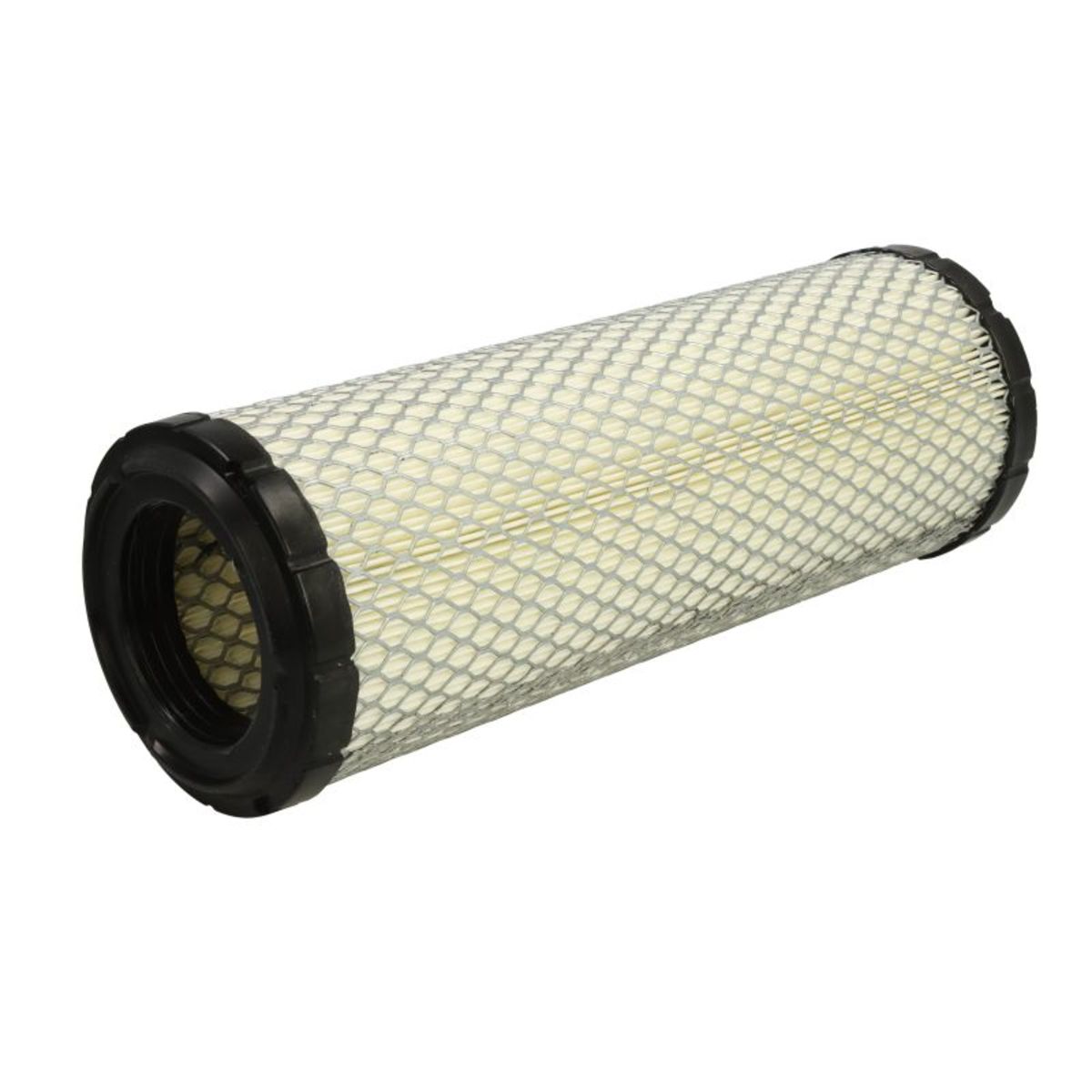 Ilmansuodatin HENGST FILTER E582L