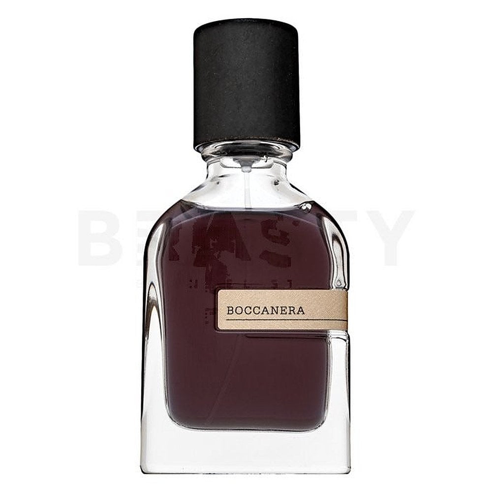 Orto parisi Boccanera Extrait de parfum unisex - 50 ml