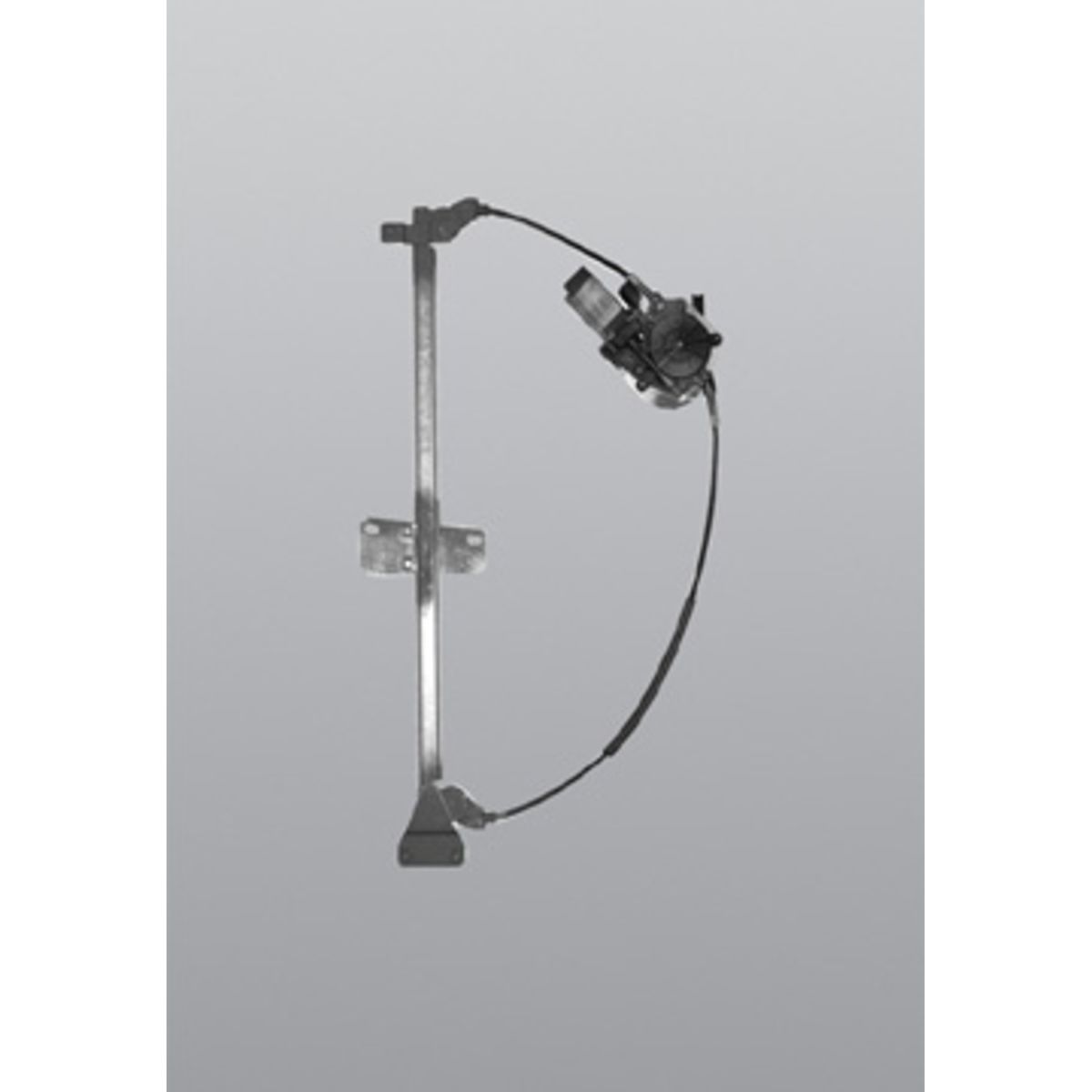 Lasinnostin MAGNETI MARELLI 350103354000