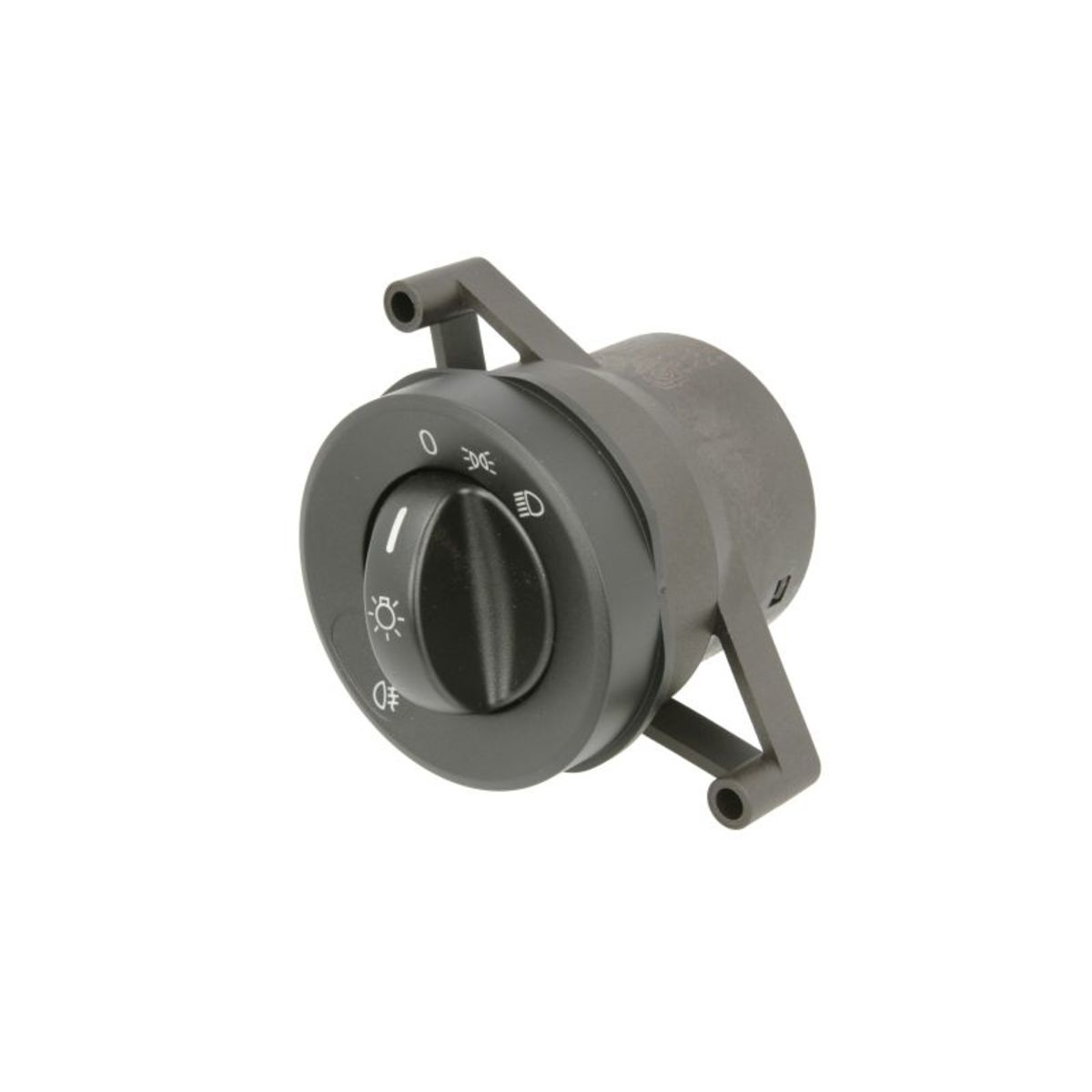 Raidetanko FEBI BILSTEIN 105857