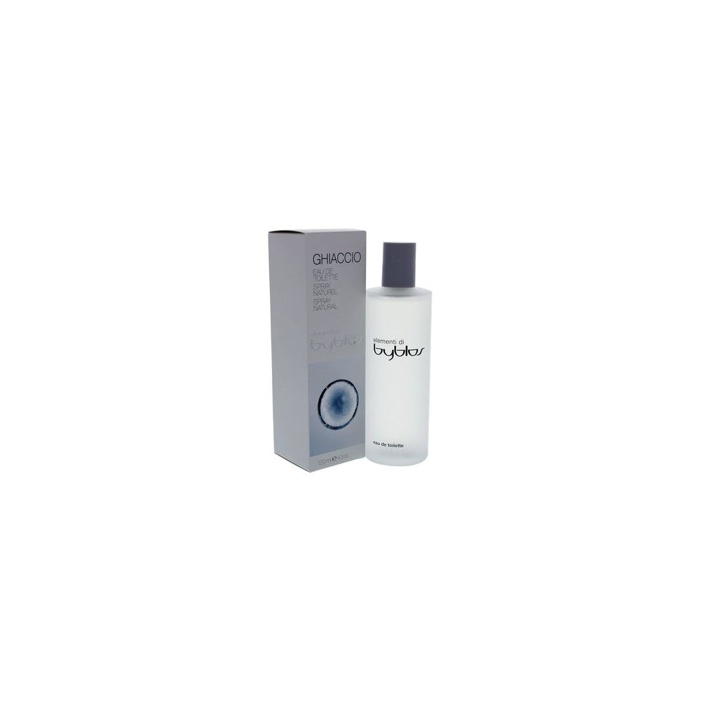 Ghiaccio EDT - 120ml