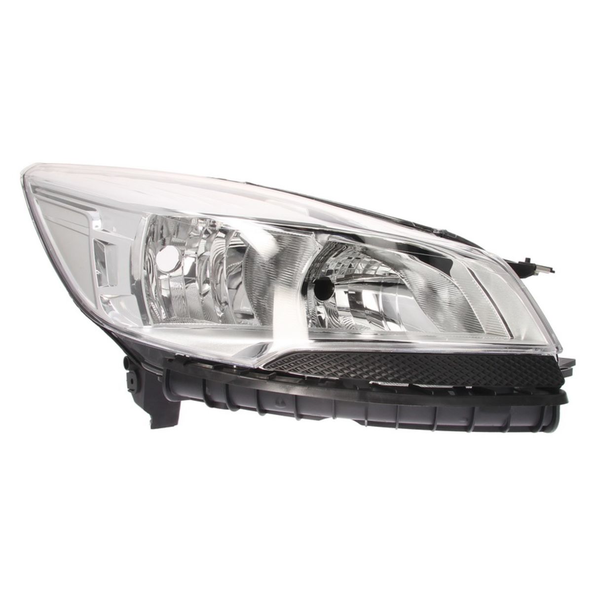 Ajovaloumpio TYC 20-14391-05-2