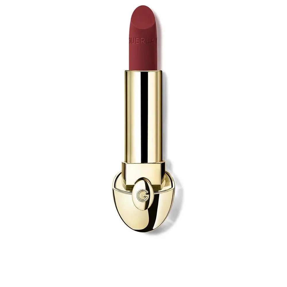 Guerlain Rouge Velvet Huulipuna Refill 888 3,5 g