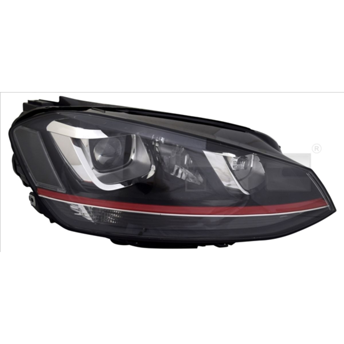 Ajovaloumpio TYC 20-14224-16-2