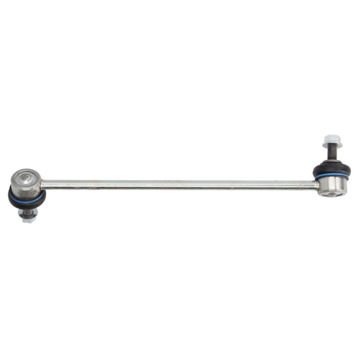 Tanko, kallistuksenvaimennin FEBI BILSTEIN 40894