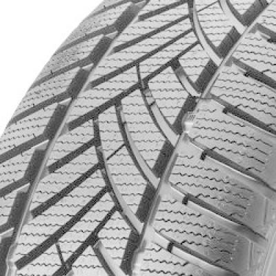 Star Performer Stratos HP ( 175/70 R13 82T )