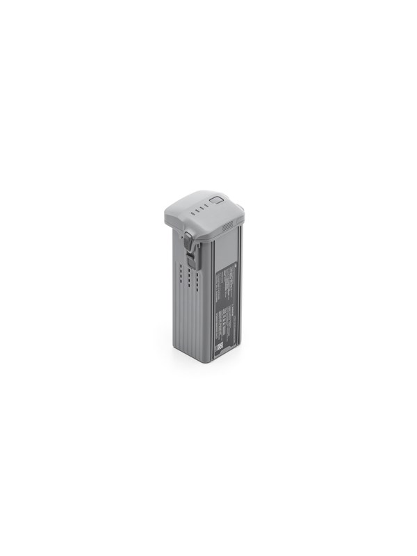 Dji Intelligent Flight Battery Air 3s