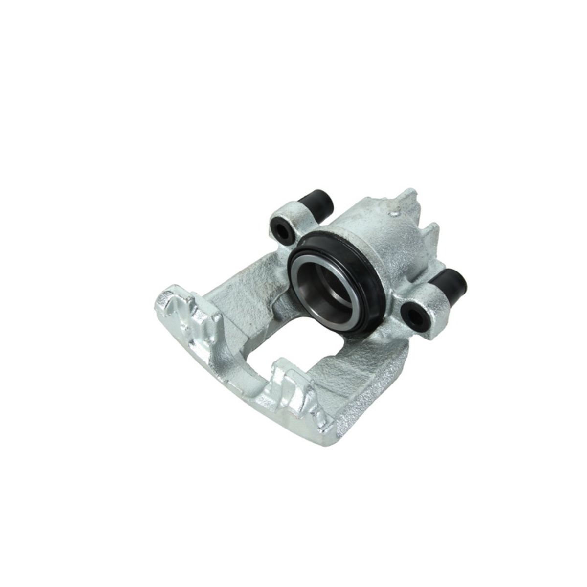 Jarrusatula TRW BHW360E