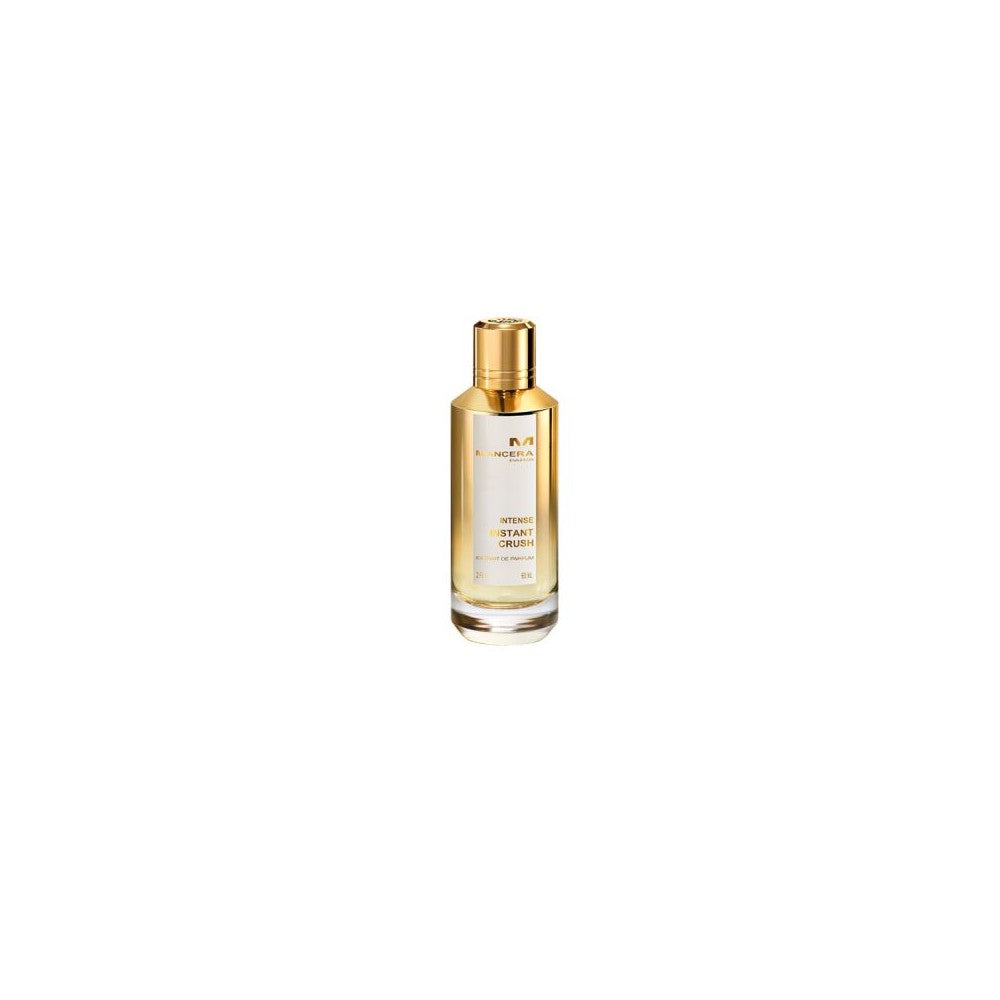 Mancera Intense Instant Crush -uute 60 ml