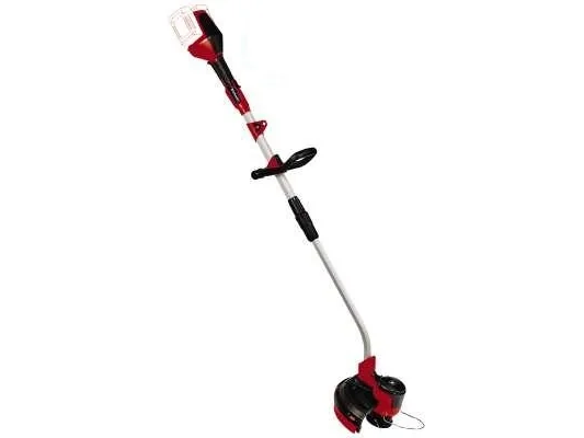 Einhell Langaton ruohonleikkuri GE-CT 36/30 Li E-Solo