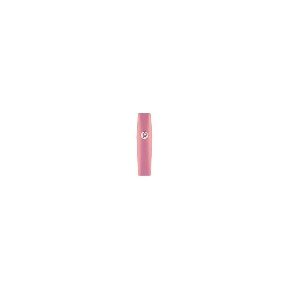 Ylitin hajuveden atomin Pink - 5 ml