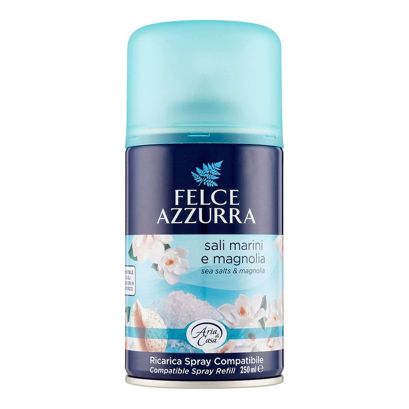 Felce azzurra Huonetuoksu 250 ml Magnolia