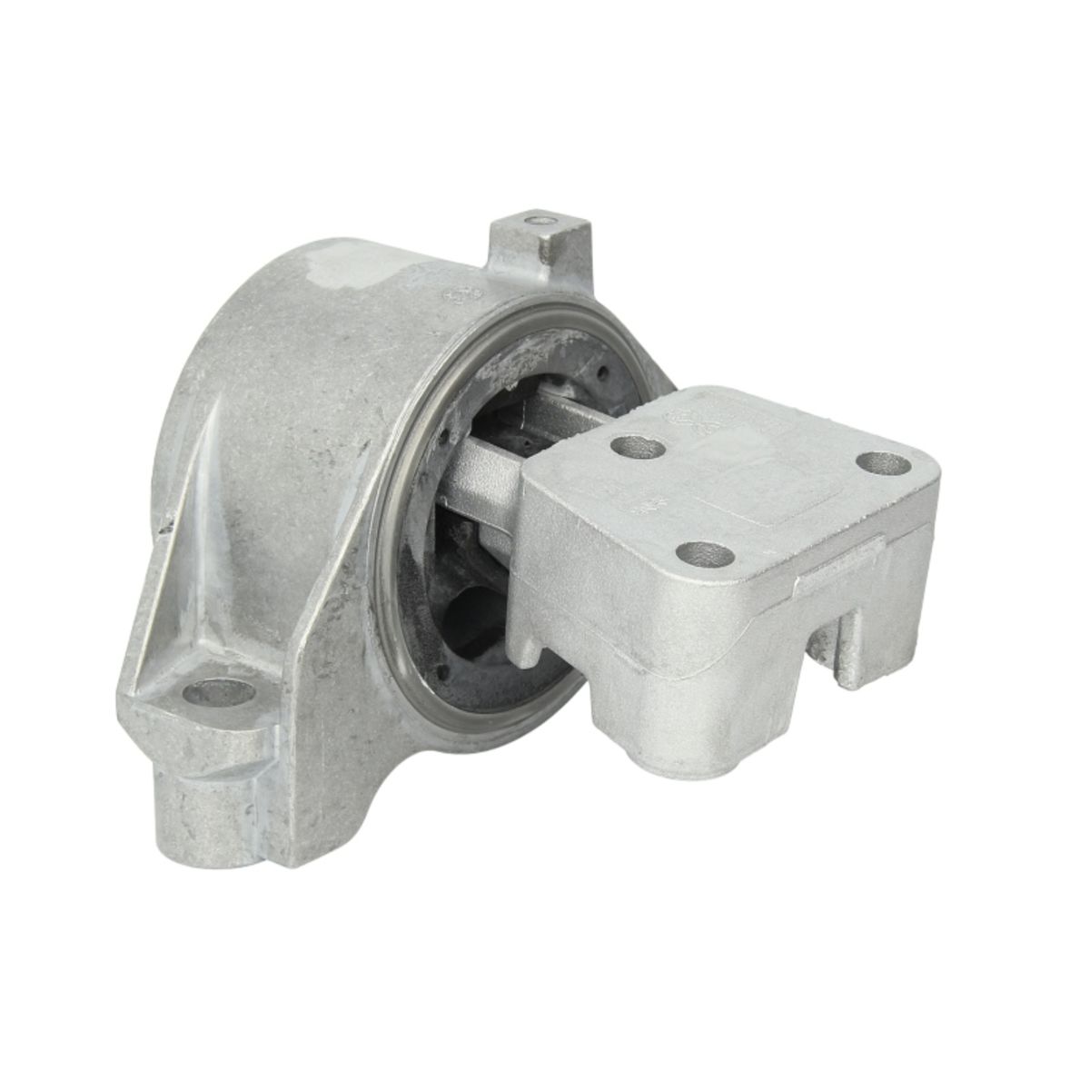 Moottorin tuki FEBI BILSTEIN 40067