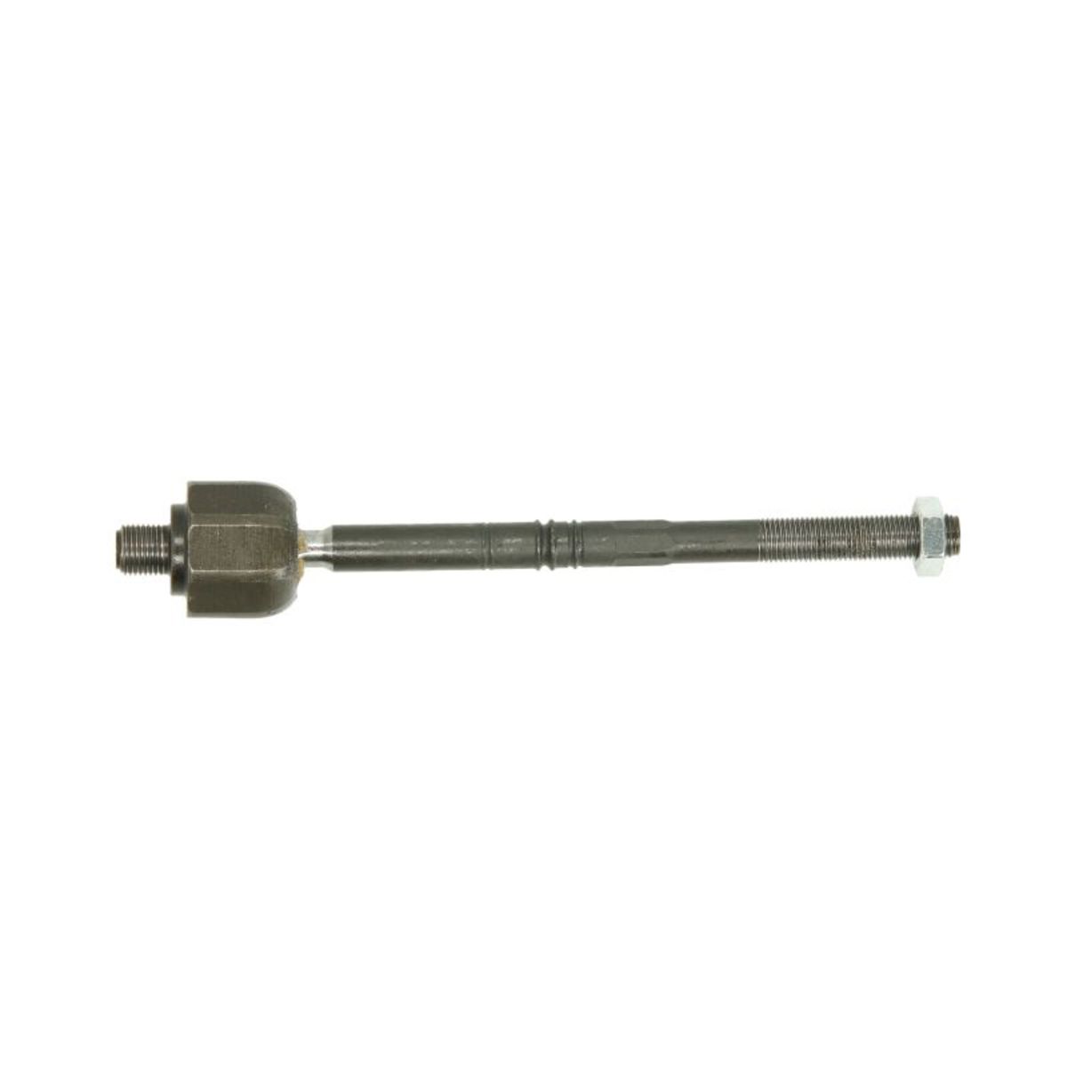 Raidetangon pää, suora FEBI BILSTEIN 47205