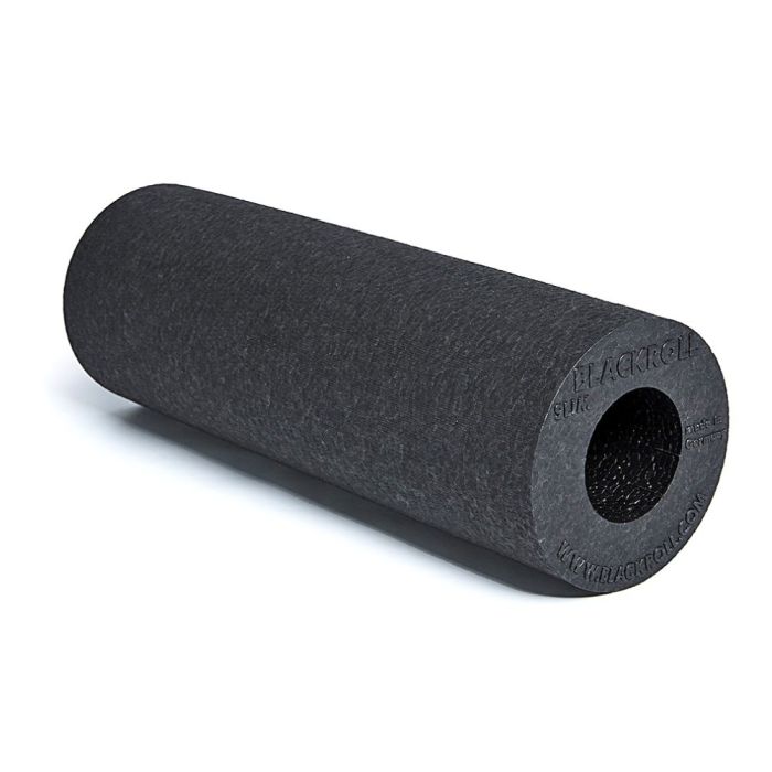 Blackroll SLIM Foam Roller
