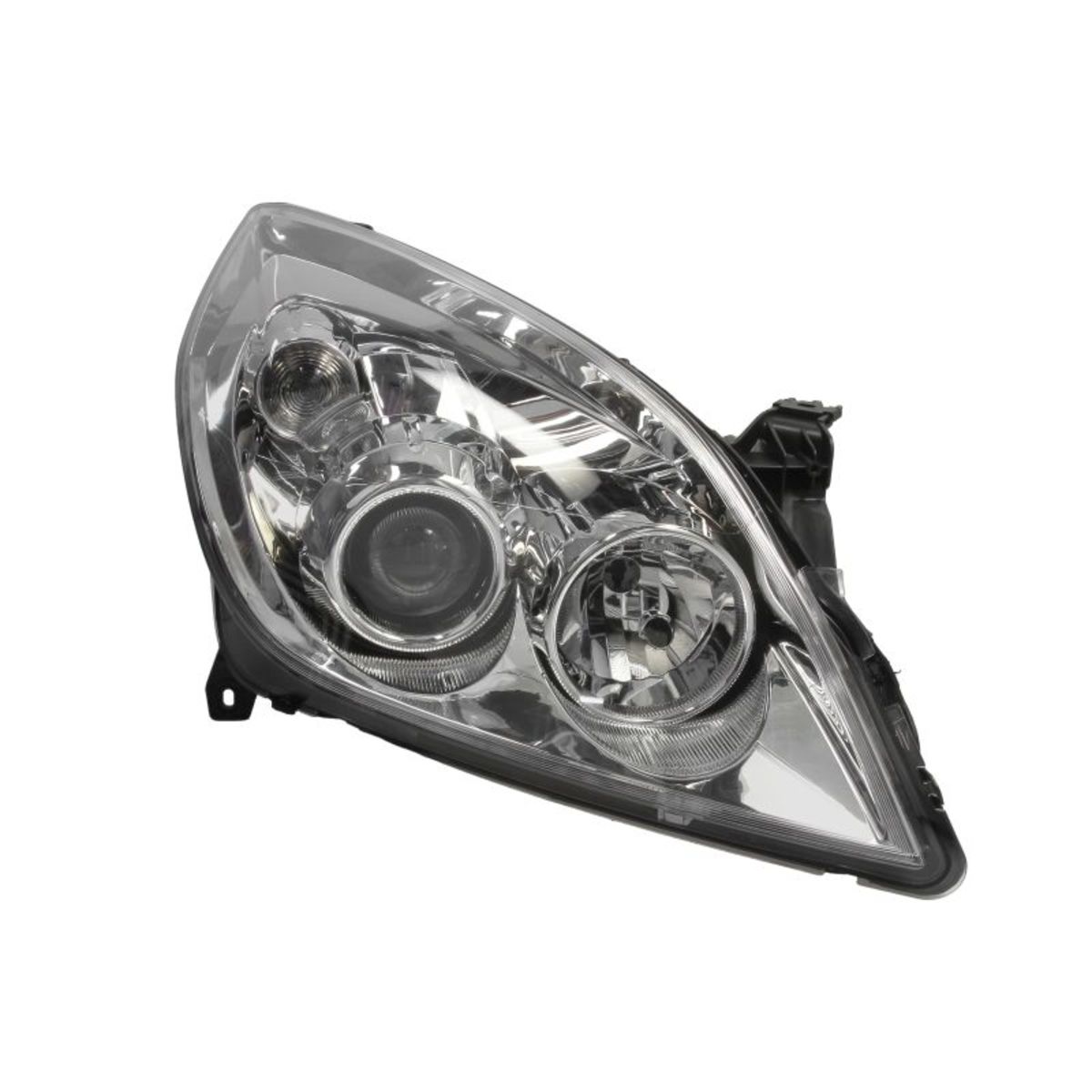 Ajovaloumpio TYC 20-1041-05-2